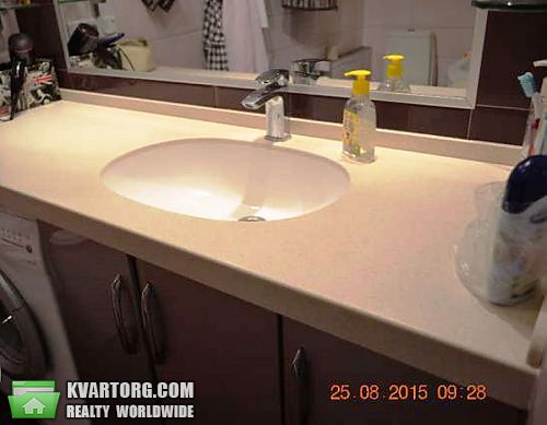 Sell 2-room apartment. Одесса, Сахарова — photo 6