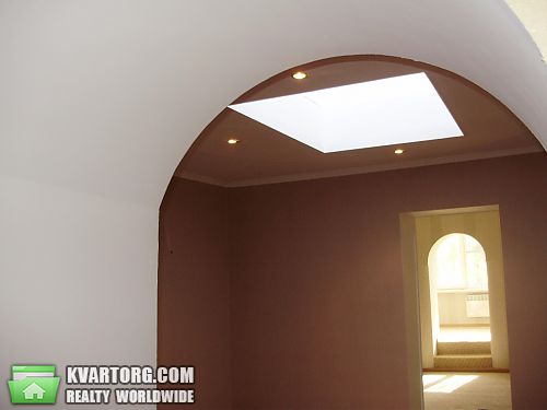 Sell 2-room apartment. Одесса, Богданова переулок — photo 8