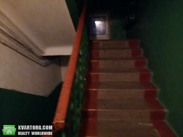 Sell 2-room apartment. Днепропетровск,  Гагарина пр — photo 6