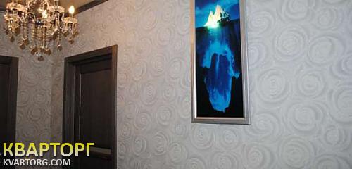 Sell 2-room apartment. Киев,  Мишуги — photo 8