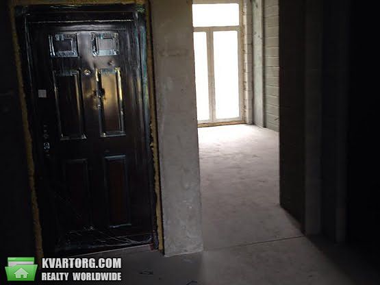 Sell 2-room apartment. Киев, Регенераторная — photo 5