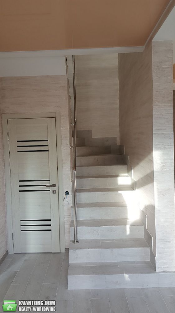 Sell house. Одесса, Академика Панкратовой — photo 8