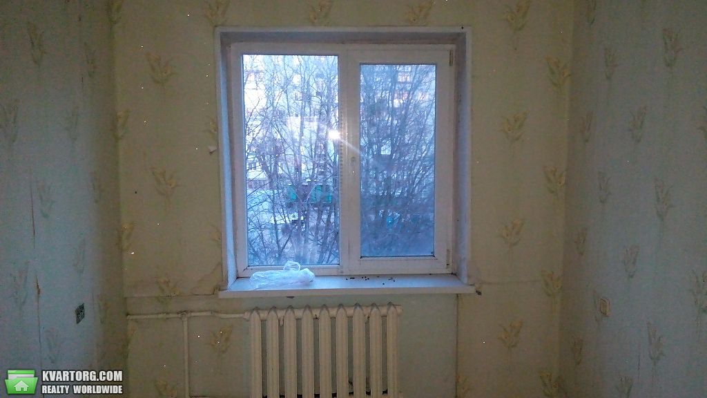 Sell 2-room apartment. Харьков, Гвардейцев Широнинцев — photo 3