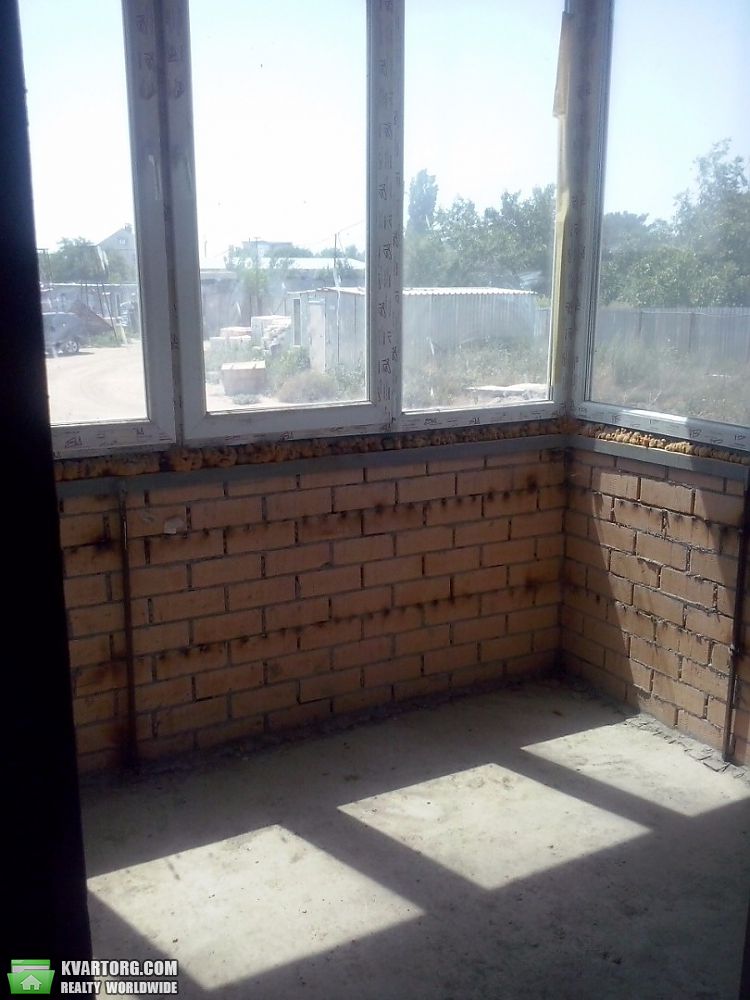 Sell 2-room apartment. Одесса, Софиевская — photo 1