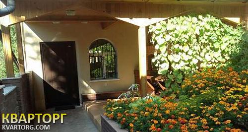 Rent out house. Киев, Добрый путь — photo 2