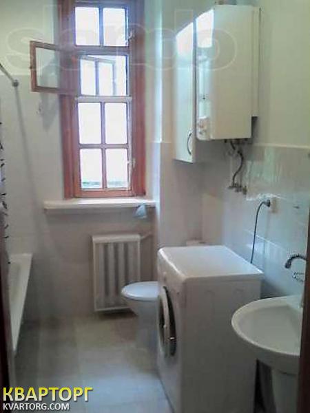 Rent out house. Киев, Царское село — photo 5
