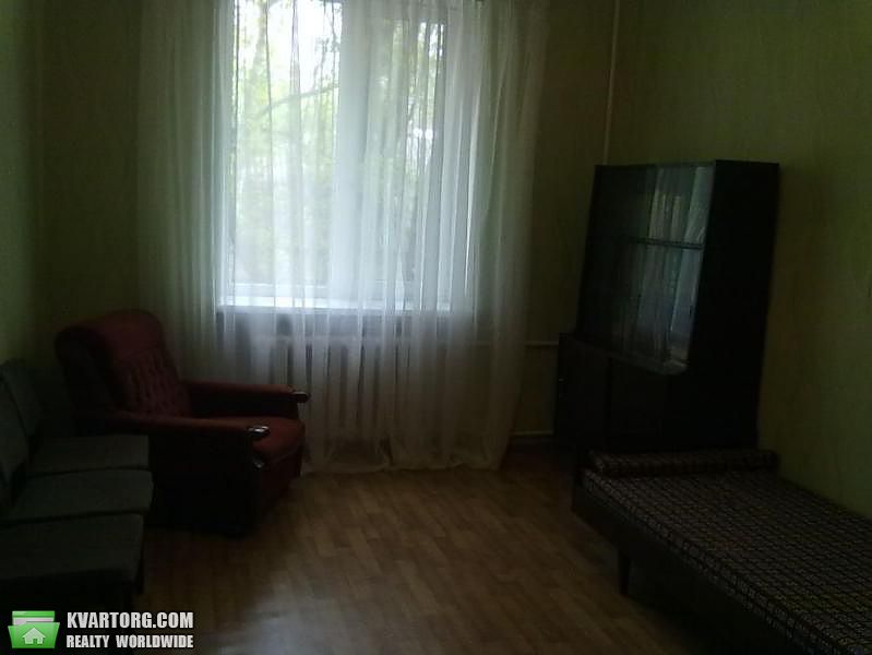 продам 3-комнатную квартиру. Донецк,  Артёма - фото 9