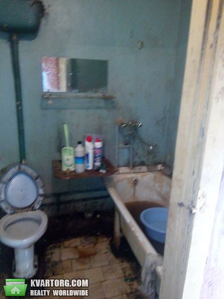 Sell 1-room apartment. Киев, Котельникова — photo 3