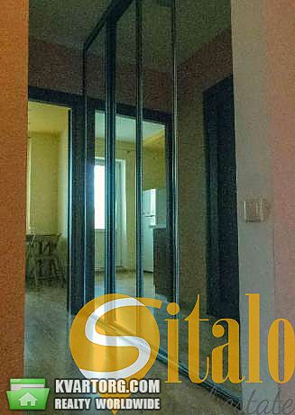 Sell 1-room apartment. Киев,  Ломоносова — photo 7