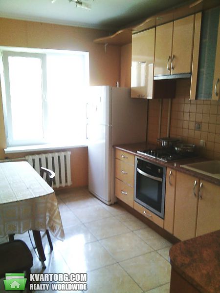 Sell 3-room apartment. Одесса, Филатова Академика / Гайд — photo 4