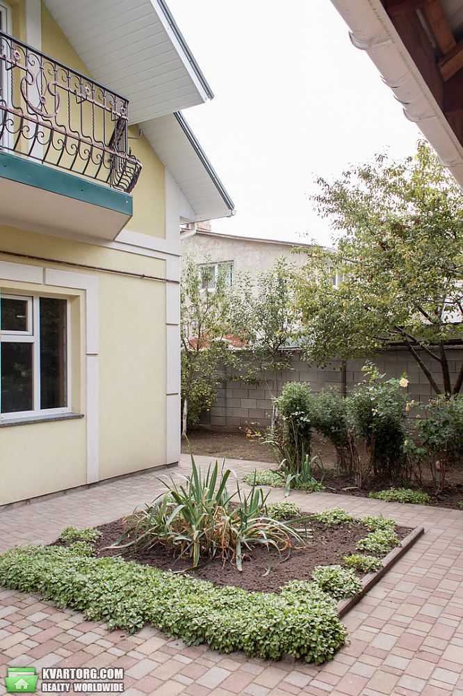 Sell house. Ровно, Чебишева — photo 1