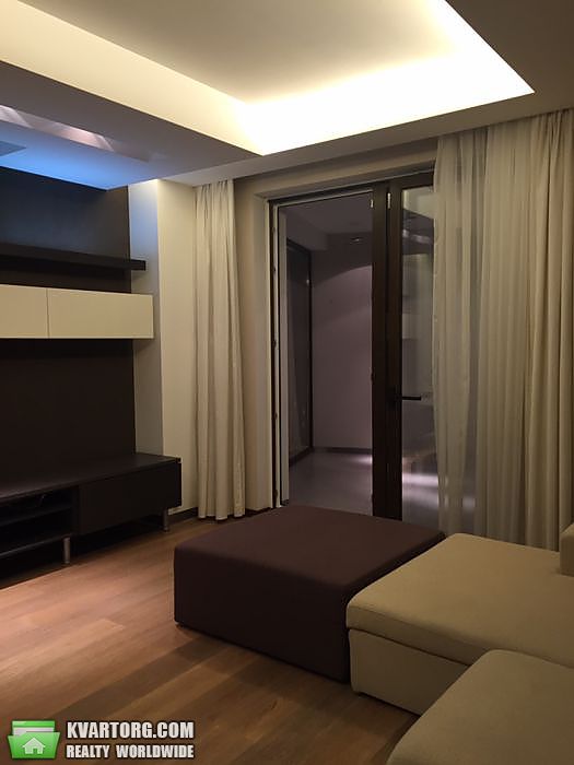 Sell 3-room apartment. Харьков, ул. Чайковская — photo 6