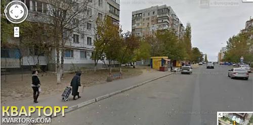 Sell 2-room apartment. Одесса, Высоцкого — photo 7