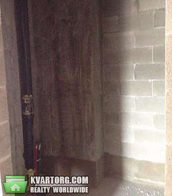 Sell 3-room apartment. Киев, Регенераторная — photo 3