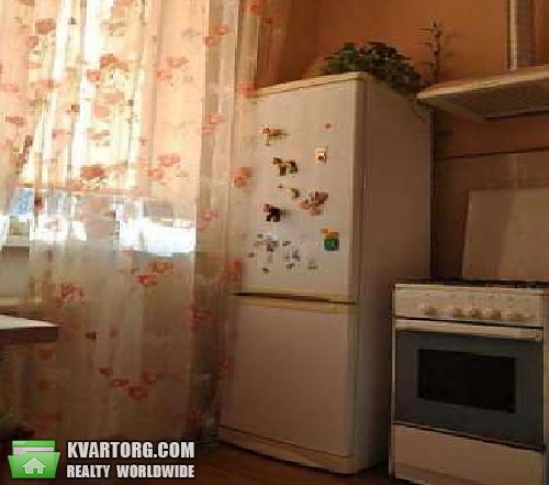 Sell 1-room apartment. Киев, Толбухина — photo 2