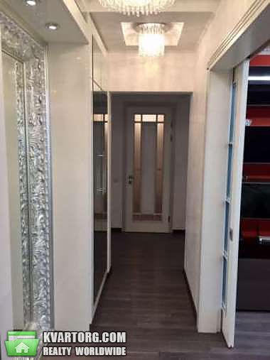 Sell 3-room apartment. Киев,  Кудряшова — photo 2