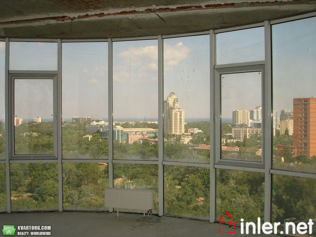 Sell 3-room apartment. Одесса, Маршала Говорова — photo 3