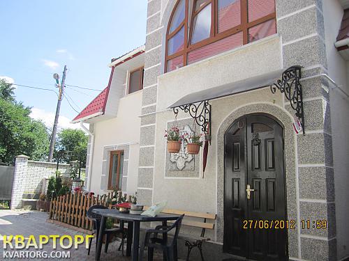 Sell house. Черновцы,  Глубочицкая — photo 5