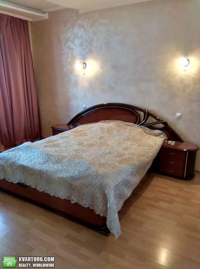 Rent out 2-room apartment. Киев,  Нестеровский пер — photo 2