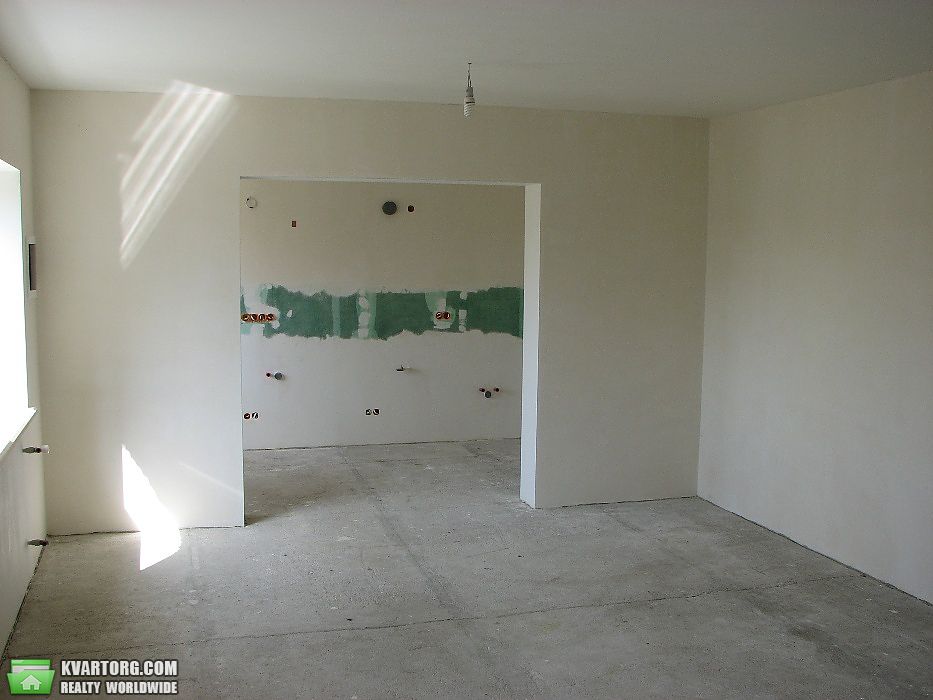 Sell house. Одесса, Осипенко — photo 7