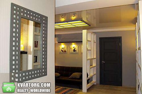 Sell 2-room apartment. Киев, Леси Украинки бул — photo 2