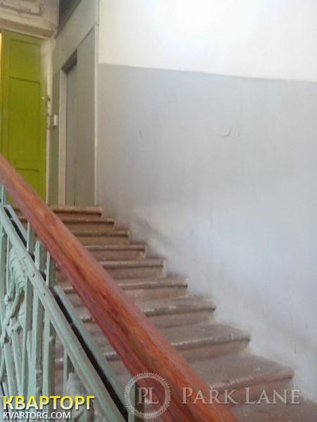 Sell 3-room apartment. Киев,  Большая Васильковская — photo 3