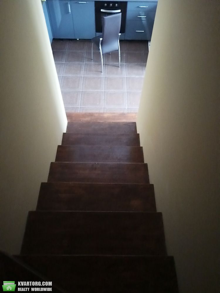Sell house. Ирпень, Давидчука — photo 7