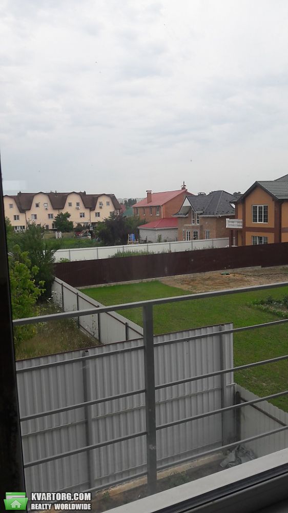 Sell Townhouse. Киевская обл.,  Амосова — photo 4