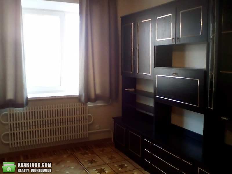Rent out 2-room apartment. Харьков, метро ЮЖД — photo 1