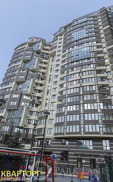 Sell 2-room apartment. Киев, Барбюса — photo 1
