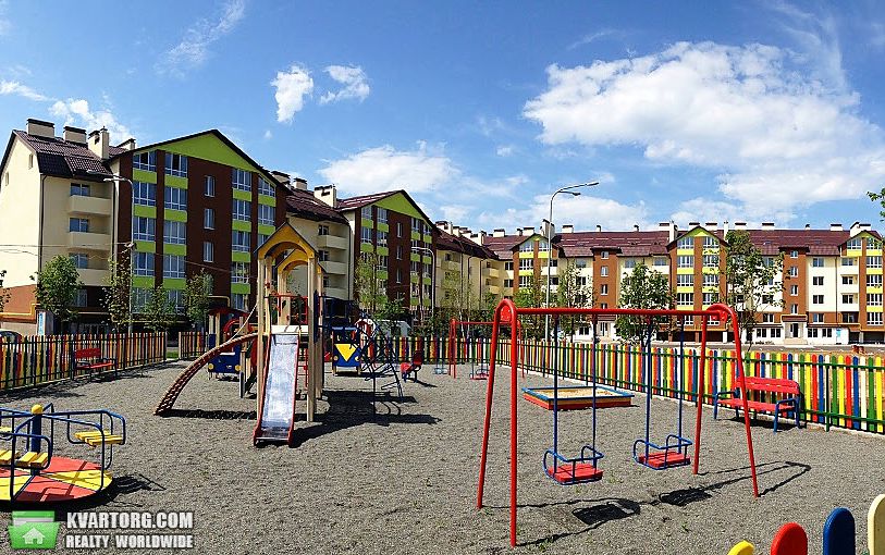 Sell 2-room apartment. Киев, Радужная — photo 4