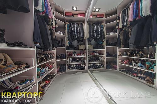 Sell house. Киев, Садовая Осокорки — photo 3