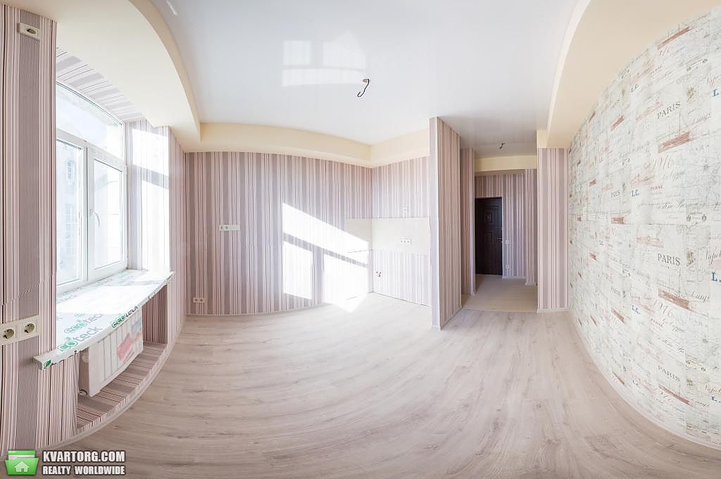 Sell 1-room apartment. Харьков, Короленко — photo 3