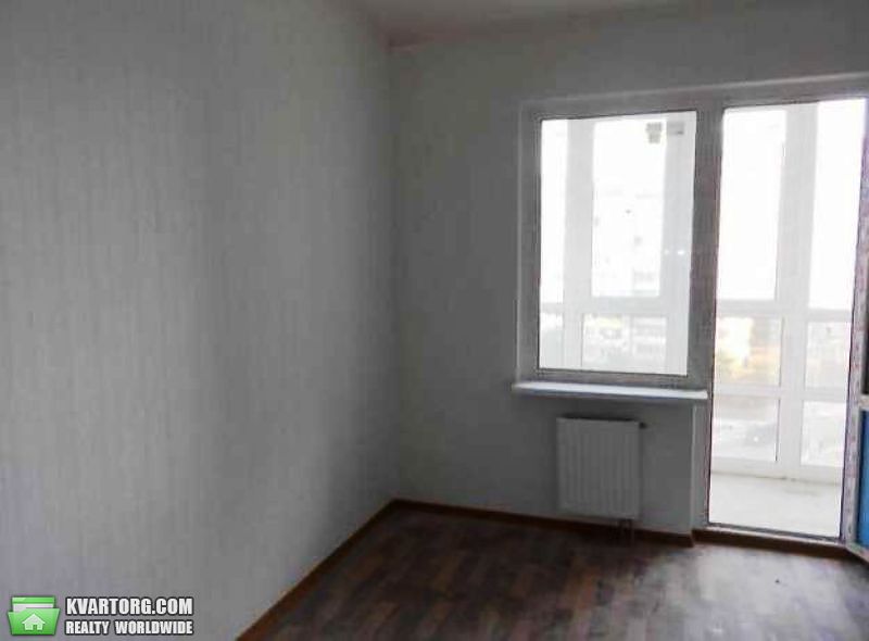 Sell 1-room apartment. Киев, Русовой — photo 2