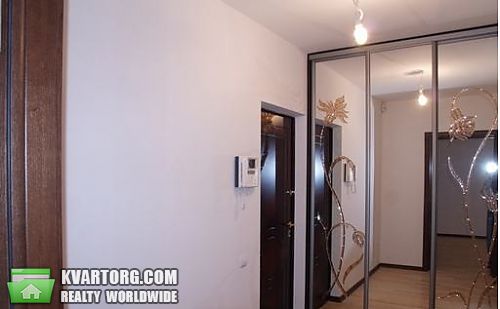 Sell 4-room apartment. Киев, Тростянецкая — photo 9
