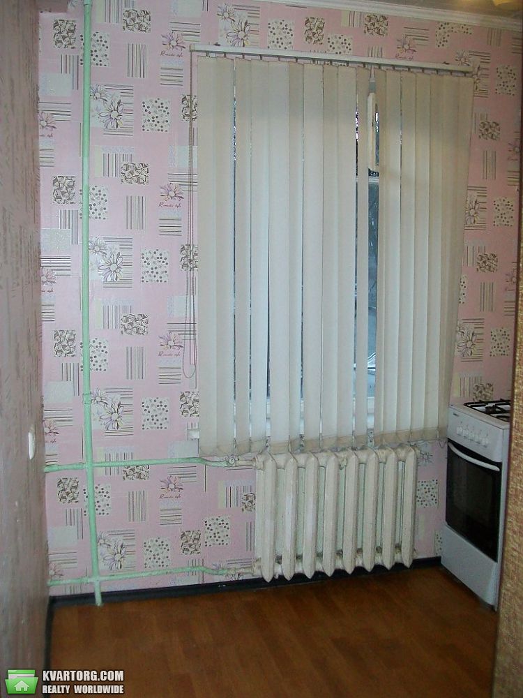 Sell 3-room apartment. Киев,  40-летия Октября просп — photo 5
