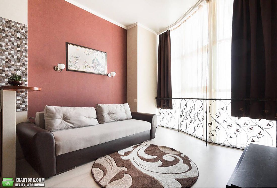 Sell 2-room apartment. Одесса, Сабанский пер. — photo 1