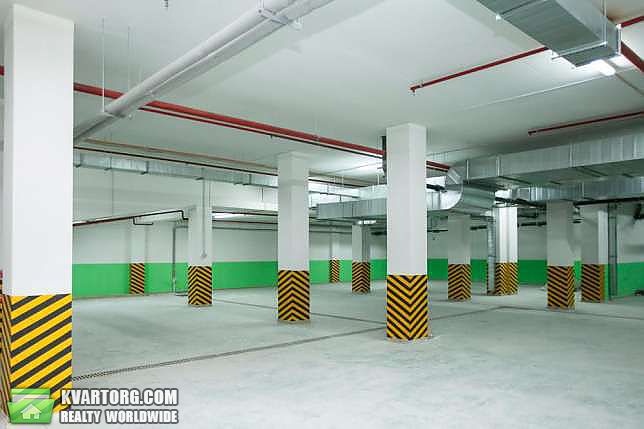 Sell 1-room apartment. Одесса, Асташкина — photo 7