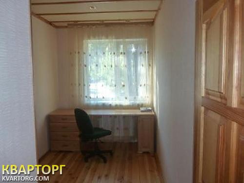 Rent out house. Киев, Романков — photo 3