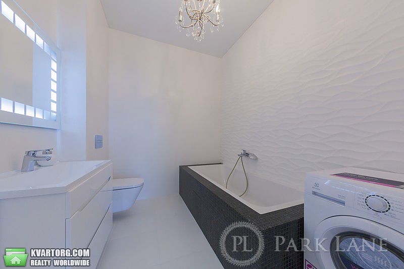 Sell 2-room apartment. Киев, Анри Барбюса — photo 9