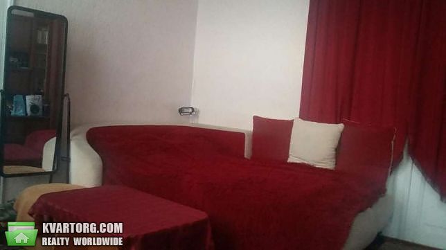 Sell 2-room apartment. Одесса, Тираспольская — photo 2