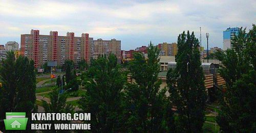 Sell 3-room apartment. Киев, Драйзера — photo 8