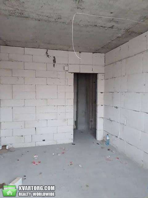 Sell 2-room apartment. Одесса, Пригородная — photo 4