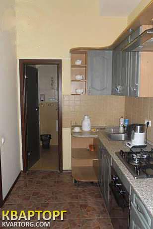 Rent out office. Киев, ул. Б.Хмельницкого, — photo 4