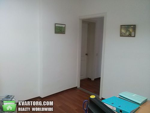 Rent out office. Киев, Дмитриевская — photo 4