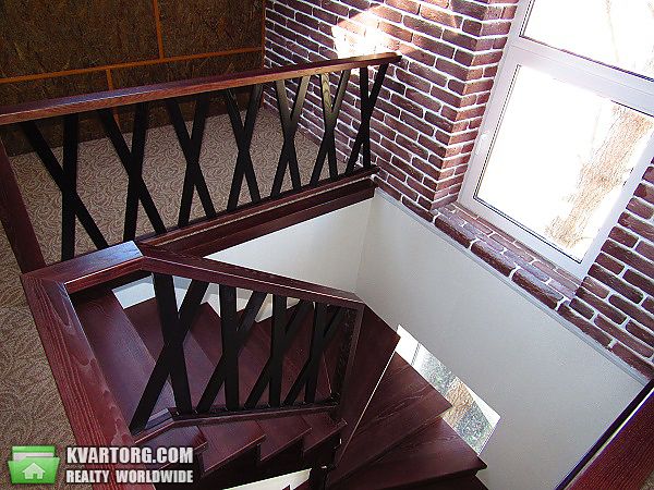 Sell house. Киевская обл.,  Солнечная — photo 4