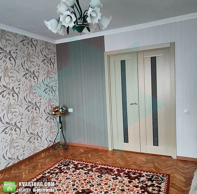 Sell 3-room apartment. Днепропетровск, Менахем-Мендл Шнеєрсона — photo 3