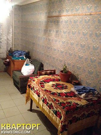 Sell 3-room apartment. Днепропетровск,  Калиновая — photo 6