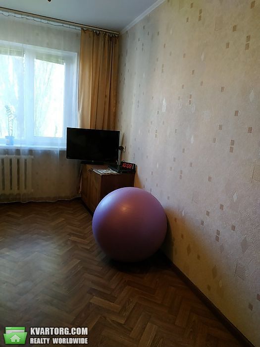 Sell 2-room apartment. Киев,  Щусева — photo 4