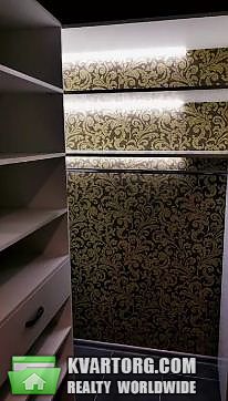 Rent out 2-room apartment. Киев, ул. К.Малевича — photo 5